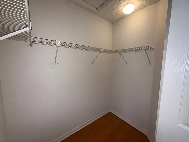 Unit Photo