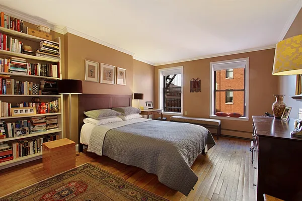 Sold by Corcoran | media 13