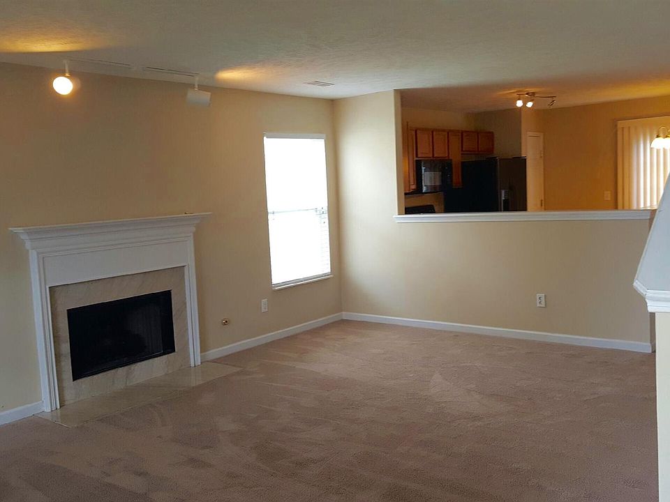 2nd image of 4604 Cather Ct