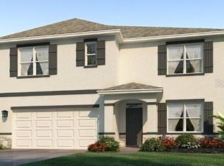 18134 Wheathouse Pl, Lakewood Ranch, FL 34211