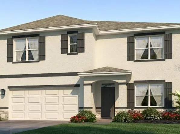 18134 Wheathouse Pl, Lakewood Ranch, FL 34211