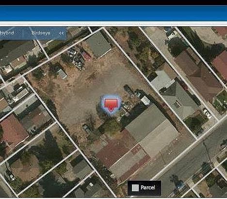 1st image of 1717 Kammerer Ave