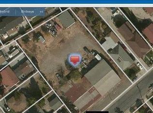 1717 Kammerer Ave, San Jose, CA 95116