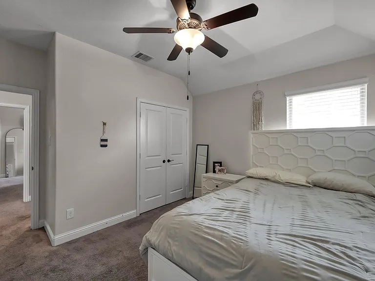 4206 Grand Oaks Wind — Photo 35