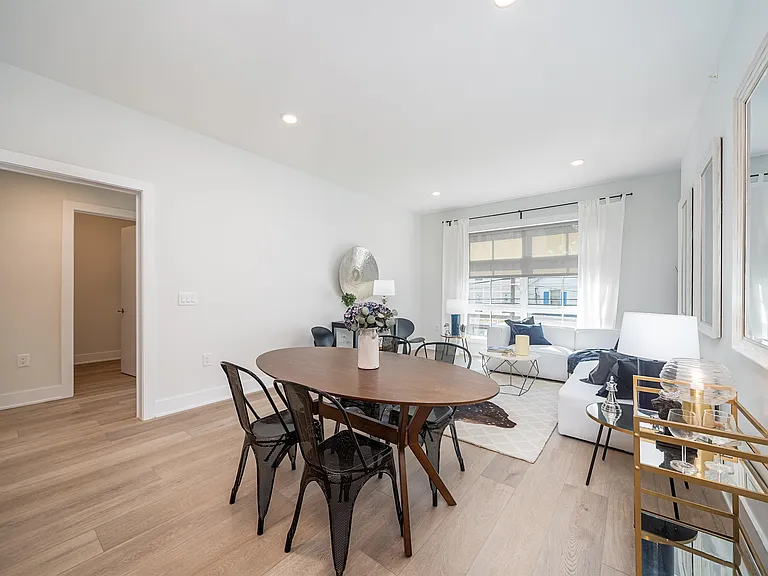 418 Palisade Ave #504 — Photo 14