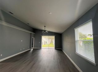 3805 Osprey Pointe Cir #3805, Winter Haven, FL 33884