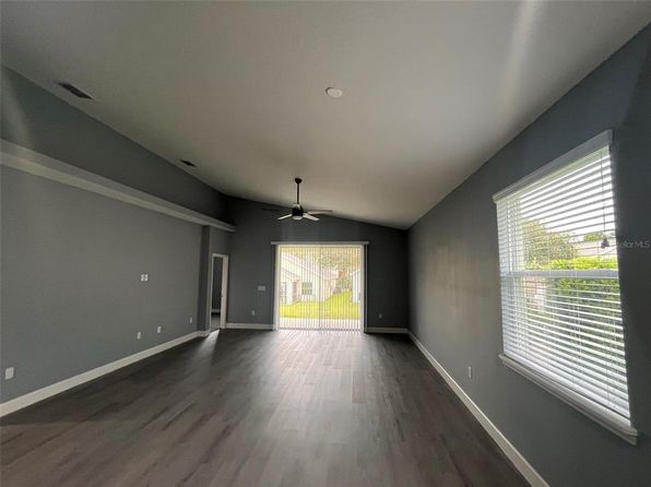 3805 Osprey Pointe Cir #3805