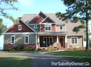 265 Waverly Hills Rd, Grant, AL 35747