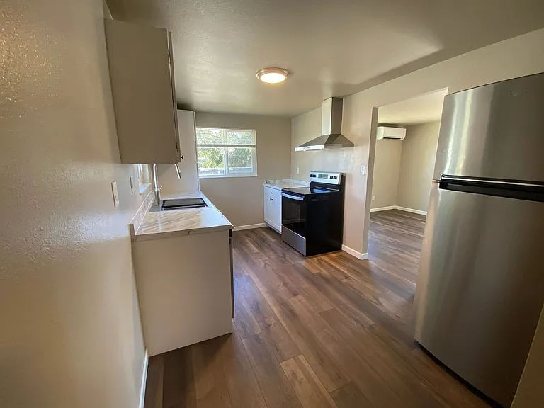 173 E Everett Ave #1 — Photo 9