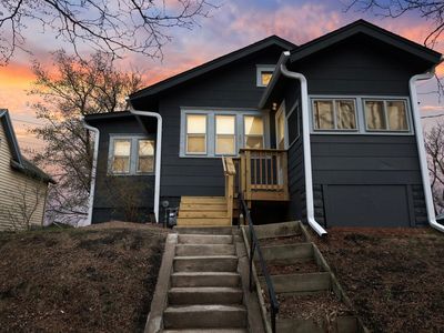 188 Acker St E, Saint Paul, MN, 55117