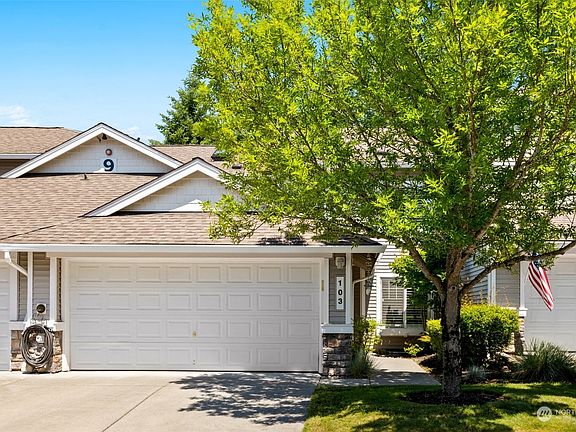 2nd image of 5909 Panorama Drive SE #9-103
