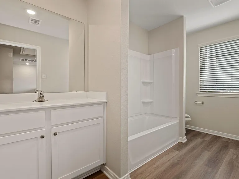 10339 Red Cardinal Dr — Photo 13