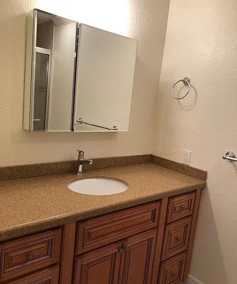 18966 SE Southgate Dr — Photo 8
