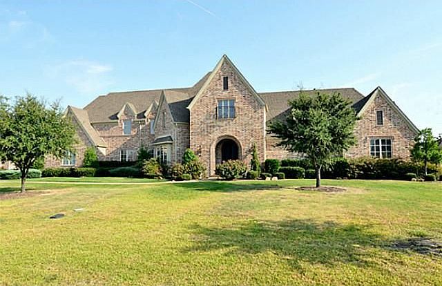 1st image of 2941 Lakeview Dr