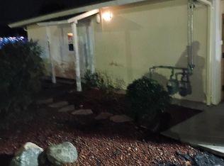 195 Arlen Dr #A, Rohnert Park, CA 94928