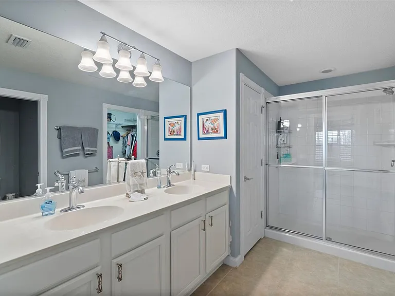 2121 Burgos Dr — Photo 7