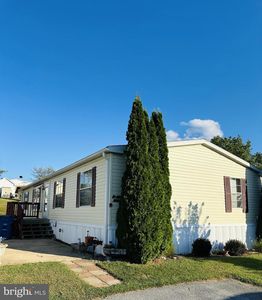 16935 Alcott Rd, Hagerstown, MD, 21740