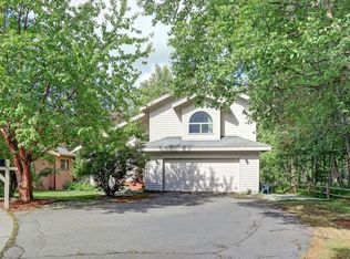 7202 Hunter Cir, Anchorage, AK 99502