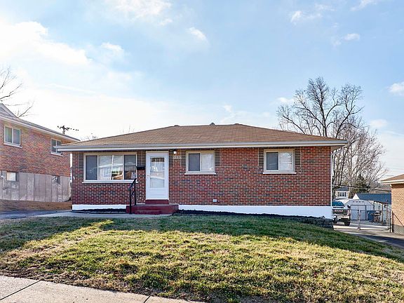 4th image of 9530 Cote Brilliante Ave