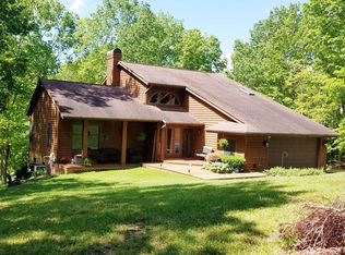 51 Chaucer Rd, Bluefield, WV 24701