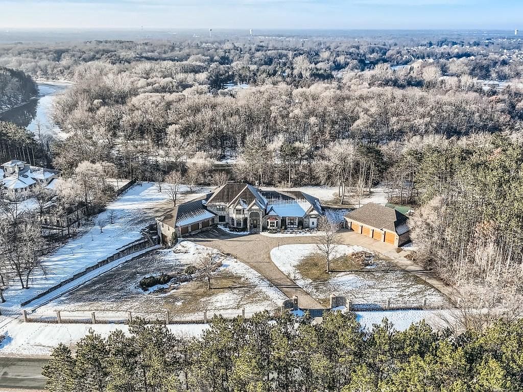 15724 Potawatomi St NW, Andover, MN 55304 | Zillow