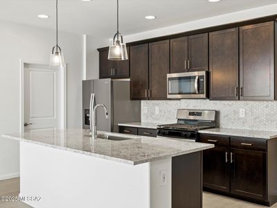6949 W Sweetshade Ln, Tucson, AZ, 85757