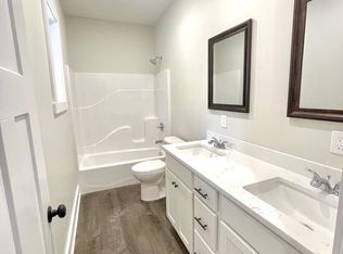 41 N Erie St FLOOR 1, Cohoes, NY 12047