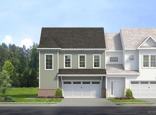 13748 Randolph Pond Ln, Midlothian, VA 23114