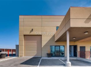 3355 Clayton St STE 15, North Las Vegas, NV 89032