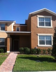 3rd image of 11158 Savannah Landing Cir