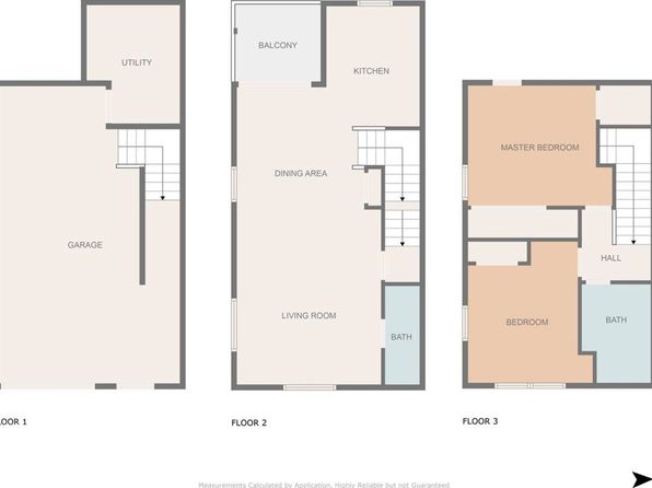 437 Lapan Road, St. Albans Town, VT 05478