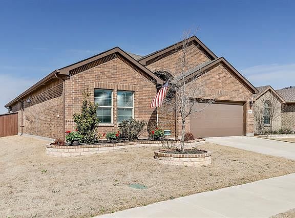 2nd image of 9312 Silver Dollar Dr