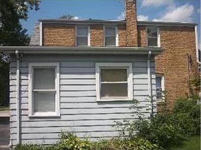 2nd image of 737 Peoria St