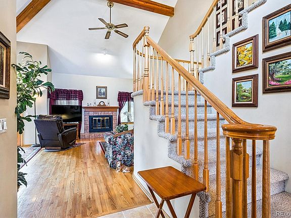 4th image of 2275 Emerald Drive