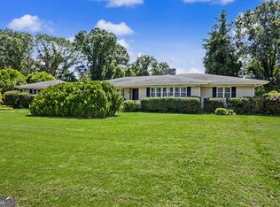 17962 Main St, Woodbury, GA 30293