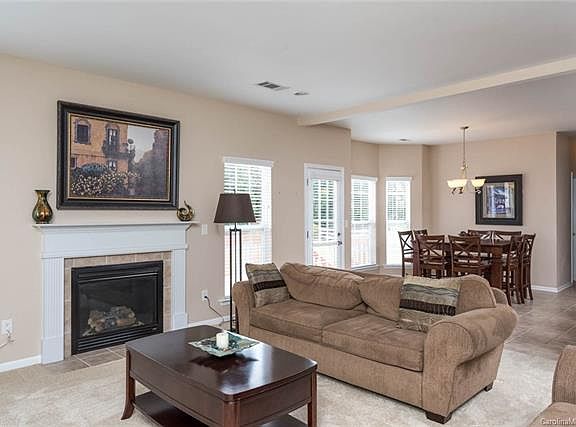 5th image of 9911 Candlehill Dr