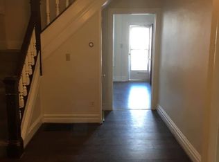 204 W 3rd St, Waynesboro, PA 17268