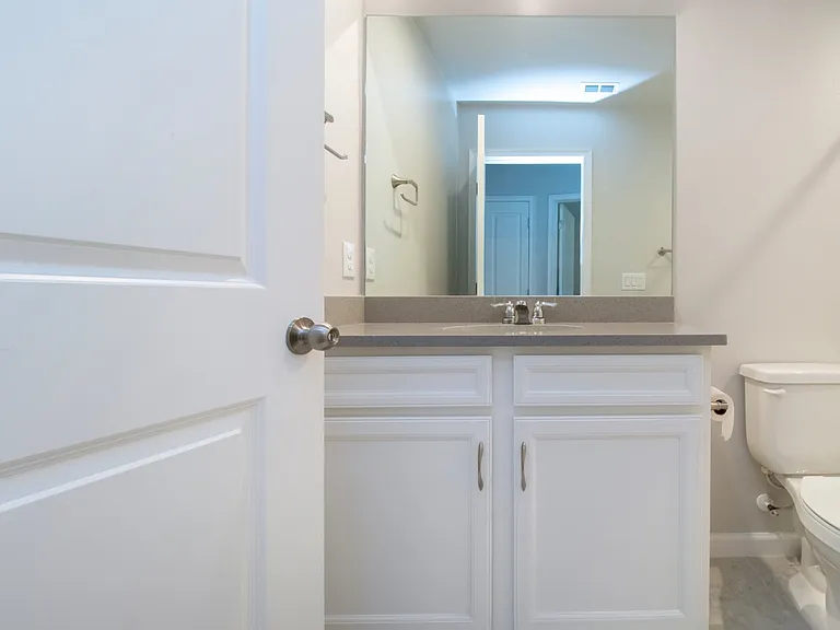 11518 Rolling Green Dr — Photo 40