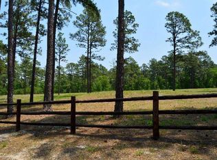 LOT Two New Haven Pl, Southern Pines, NC 28387