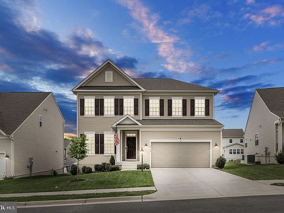2nd image of 2140 Berwick Dr