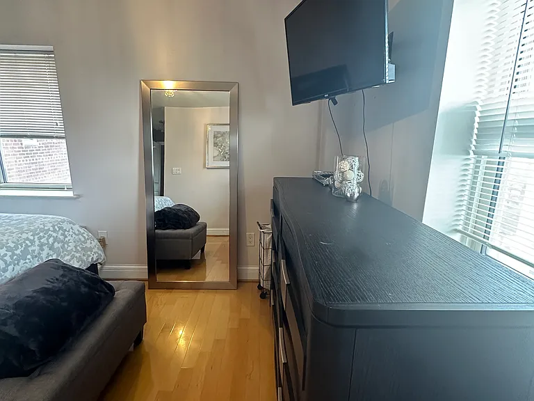 70 S Munn Ave #901 — Photo 14