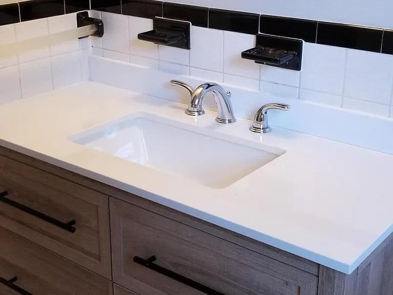 85 Castlewood Cir — Photo 21