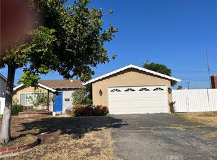 9383 Exeter Ave, Montclair, CA 91763