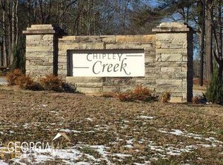 115 Hepsie Willis Blvd, Villa Rica, GA 30180