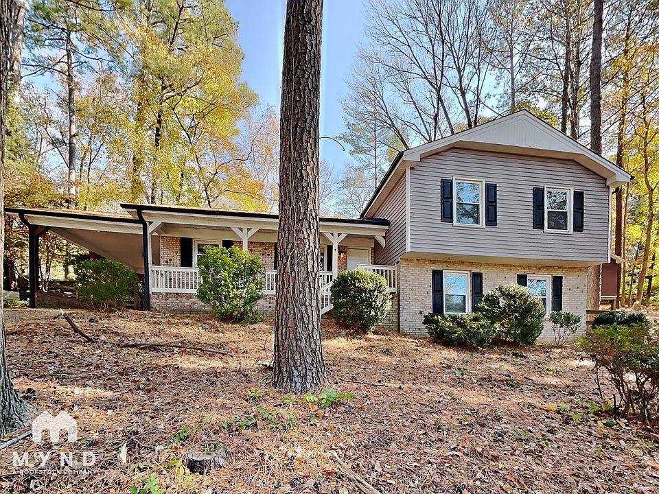 1st image of 108 Wellington Dr