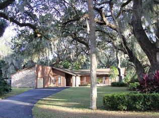 28038 Tammi Dr, Tavares, FL 32778