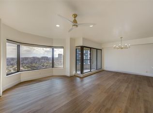 2001 Holcombe Blvd Unit 2203, Houston, TX 77030