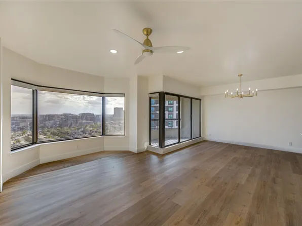 2001 Holcombe Blvd Unit 2203, Houston, TX 77030