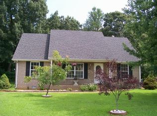 149 Cora St LOT 28, Portland, TN 37148
