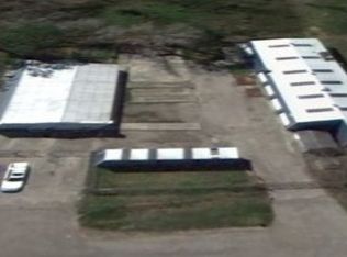 14434 Fm 1314 Rd, Conroe, TX 77302